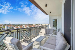 The Harbor Condo 503 - Premier